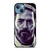 JIMMIE JOHNSON NASCAR FACE iPhone 13 Case