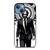 JOHN WICK ART iPhone 13 Case