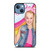 JOJO SIWA iPhone 13 Case