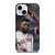 DAVID ORTIZ BOSTON RED SOX iPhone 13 Mini Case
