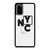 NIKE NYC LOGO Samsung Galaxy S20 Plus Case