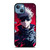 JUJUTSU KAISEN GOJO SATORU iPhone 13 Case