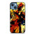 KOBE BRYANT ART iPhone 13 Case