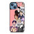 KPOP GOT7 iPhone 13 Case