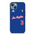 LA LOS ANGELES DODGERS JERSEY 2 iPhone 13 Case