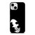 DC COMIC SUPERHERO 7 iPhone 13 Mini Case
