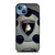 LAMBORGHINI 3 iPhone 13 Case