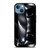 LAMBORGHINI COLL CAR iPhone 13 Case