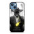 LEAGUE OF LEGENDS GAME iPhone 13 Case