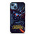 LEAGUE OF LEGENDS KHA ZIX iPhone 13 Case