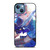 LEGEND OF ZELDA ART 3 iPhone 13 Case