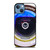 LEICA GEOSYSTEMS CAMERA LENS iPhone 13 Case