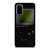 NINTENDO GAME BOY NATION Samsung Galaxy S20 Plus Case