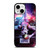 DC HARLEY QUEEN BIRTH OF PREY iPhone 13 Mini Case