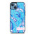 LILLY PULITZER NERMAID iPhone 13 Case