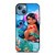 LILO AND STITCH iPhone 13 Case