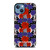 MARIMEKKO UNELMA iPhone 13 Case