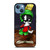 MARVIN THE MARTIAN CARTOON iPhone 13 Case