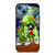 MARVIN THE MARTIAN UFO iPhone 13 Case