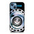 MAZDA RX-7 ROTARY ENGINE 2 iPhone 13 Case