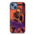 MEGADETH FOR SALE iPhone 13 Case