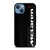 MERCEDES MCLAREN LOGO iPhone 13 Case