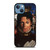 MICHAEL JACKSON KING OF POP 2 iPhone 13 Case