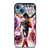 MICHAEL JACKSON THE KING OF POP iPhone 13 Case
