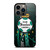 CLUB SANTOS LAGUNA iPhone 13 Pro Case