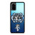 NORTH CAROLINA TAR HEELS Samsung Galaxy S20 Plus Case