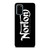 NORTON MOTORCYCLES LOGO Samsung Galaxy S20 Plus Case