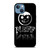 NEFF HEADWEAR LOGO iPhone 13 Case