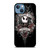 NIGHT BEFORE CHRISTMAS 2 iPhone 13 Case