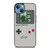 NINTENDO GAME BOY 2 iPhone 13 Case