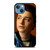 NOAH SCHNAPP iPhone 13 Case