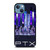 PENTATONIX ALBUM iPhone 13 Case