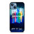 PENTATONIX PTX iPhone 13 Case