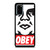 OBEY CLOTHING LOGO Samsung Galaxy S20 Plus Case
