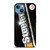 PITTSBURGH STEELERS iPhone 13 Case
