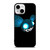 DEADMAU5 iPhone 13 Mini Case