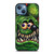 RAT FINK ART iPhone 13 Case
