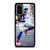 ODELL BECKHAM JR NEW YORK GIANTS 2 Samsung Galaxy S20 Plus Case