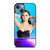 SELENA GOMEZ SEXY iPhone 13 Case