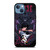 SOLO LEVELING SUNG JIN WOO ARISE iPhone 13 Case