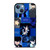 SOLO LEVELING ARISE SUNG JIN WOO 4 iPhone 13 Case