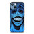 SOLO LEVELING STATUE OF GOD iPhone 13 Case