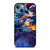 SOLO LEVELING SUNG JIN WOO 5 iPhone 13 Case