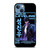 SOLO LEVELING SUNG JIN WOO ANIME iPhone 13 Case