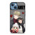 SPY X FAMILY JAPAN MANGA ANIME iPhone 13 Case