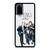 ONE DIRECTION MY KINGS Samsung Galaxy S20 Plus Case